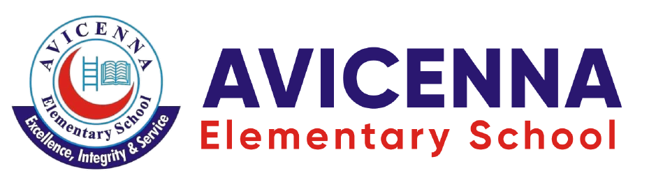 avicenna logo